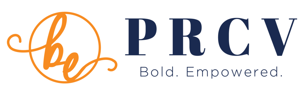 PRCV-Logo-Vertical-Full-Color-WEB