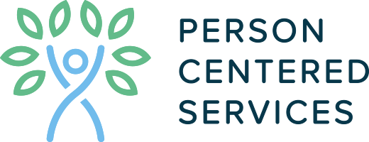 Person-Centered-Services_Dark