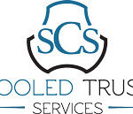 SCS Pooled Trust