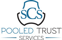 SCS-Pooled-Tust-Logo
