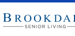 Brookdale Senior Assisted Living