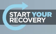 start your recovery-jpeg